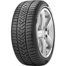 Pirelli Winter 210 SottoZero 3 225/45 R17 91H