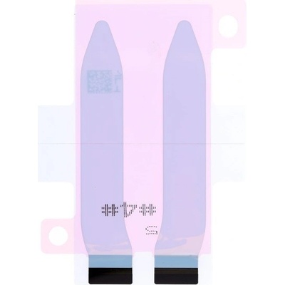 Apple iPhone 15 - Lepka pod Batériu Adhesive,