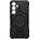Urban Armor Gear Гръб UAG Monarch Kevlar за Samsung Galaxy S24 - Черен