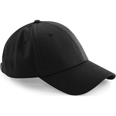 Beechfield Unisex B196 Black