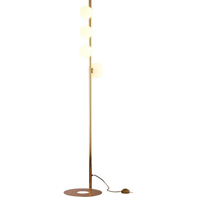 Jupiter 1924