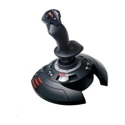 Thrustmaster T Flight Stick X 2960694