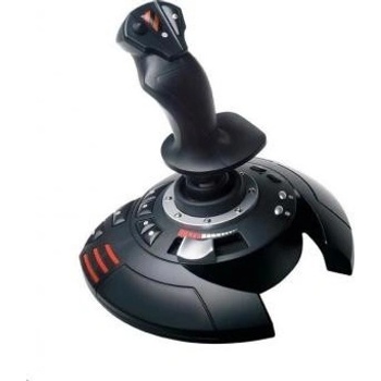 Thrustmaster T Flight Stick X 2960694