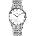 Jacques Lemans 1-1782B