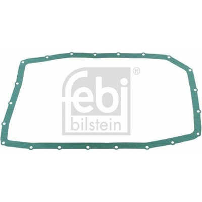 Tesnenie, olejová vaňa (automatická prevodovka) FEBI BILSTEIN 31994