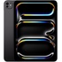 Apple iPad Pro 11 (2024) 2TB Wi-Fi + Cellular Space Grey (Nano-texture Glass) MWRR3HC/A