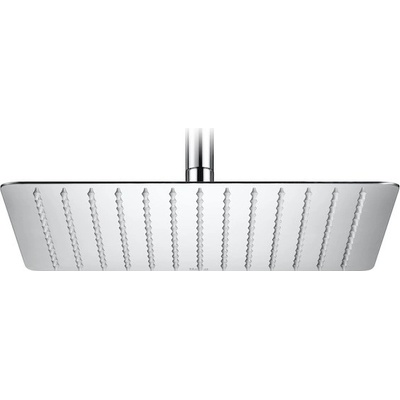 Roca RAINDREAM A5B2750C00