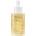 Biodance - Skin Glow Vital Ampoule 50ml