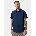 Helly hansen Риза tofino solen ss shirt