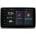 Xtrons DX121L