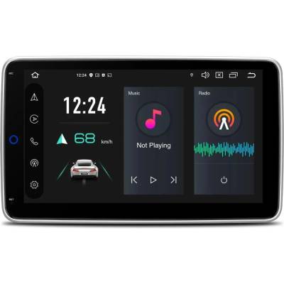 Xtrons DX121L
