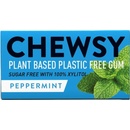 CHEWSY žuvačky Chewsy Spearmint 15g