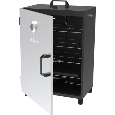 BROWIN PROFI 330260 – Hledejceny.cz