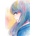 Denpa Books Inside Mari, Volume 9 | Shuzo Oshimi
