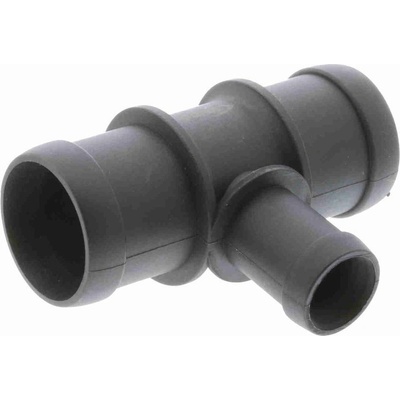 Potrubí chladiva VAICO V10-2767 (V102767)