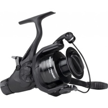 MITCHELL MX1 6500 FS