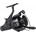 MITCHELL MX1 6500 FS