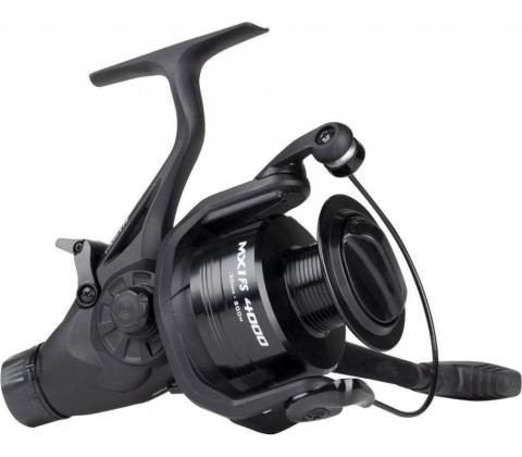 MITCHELL MX1 6500 FS