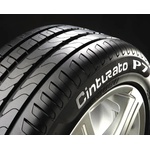 Pirelli CINTURATO P7 MOE (RFT) XL 245/40 R18 97Y Автомобилни гуми