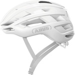 ABUS Каска за шосейно колоездене ABUS Airbreaker 2.0 Bike helmet - Pure White - размер M 54-58 cm (851-1929-0312)