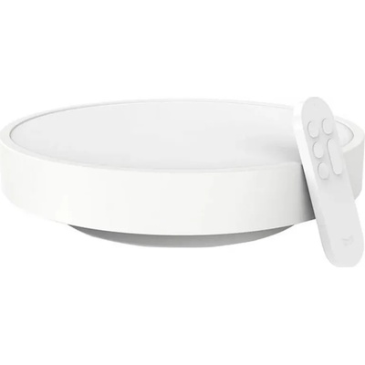 Yeelight Pro 320 YLXD76YL