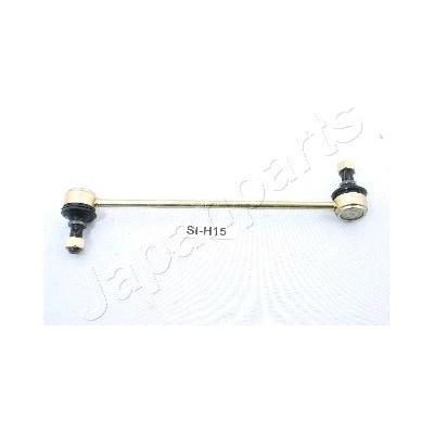 JAPANPARTS Stabilizátor podvozku SIH14R