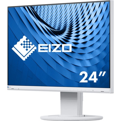 Eizo EV2460-WT