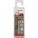 Bosch 2608585876