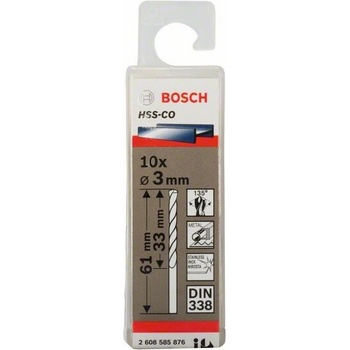 Bosch 2608585876