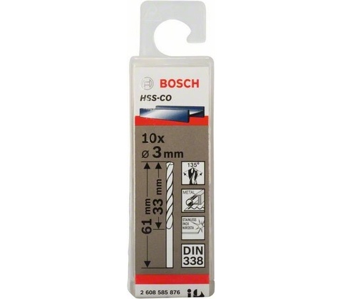Bosch 2608585876
