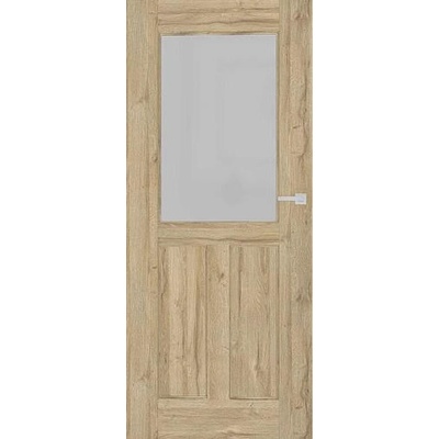 DRE Nestor dub vintage 80 cm NESTRA2DV80P
