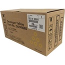 Ricoh D0149680 - originálny