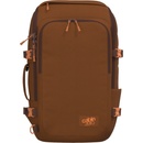 CabinZero Adv Pro Saigon coffee 32L