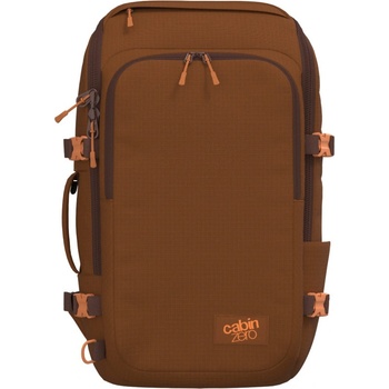 CabinZero Adv Pro Saigon coffee 32L
