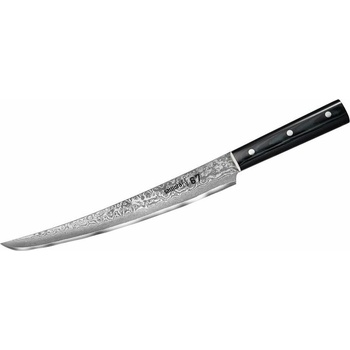 Samura Nárezový nôž TANTO DAMASCUS 67 23 cm