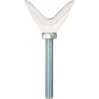 Image 1 of reer - Y-шпиндел 46905