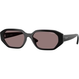 Vogue vj2034 - w44/7n детски (vj2034 - w44/7n)