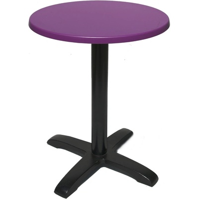 Rojaplast Topalit Purple průměr 80 cm – Zboží Dáma