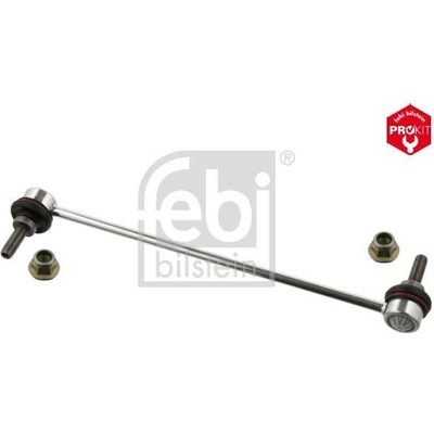 Tyč/vzpěra, stabilizátor FEBI BILSTEIN 37305