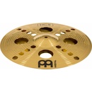 Meinl 14" HCS Trash Stack