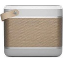 Bang & Olufsen Beolit 20 Grey Mist (1253303)