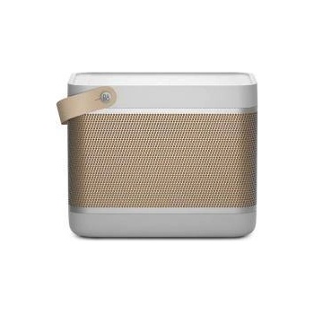 Bang & Olufsen Beolit 20 Grey Mist (1253303)