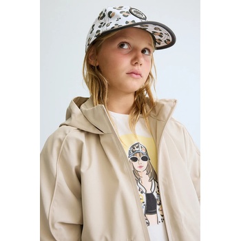 MAYORAL Детско яке Mayoral (6410.8E.Junior.PPY2)