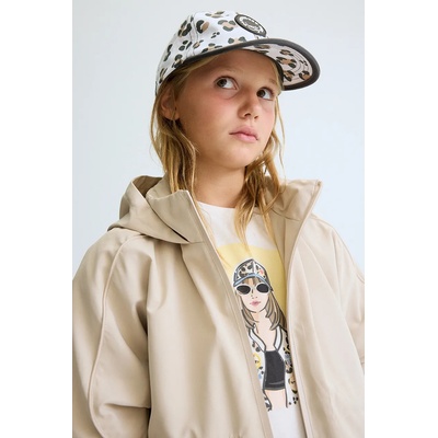 MAYORAL Детско яке Mayoral (6410.8E.Junior.PPY2)