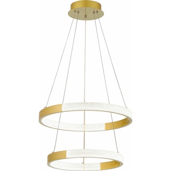 Toolight LHJ044-CP2