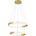 Toolight LHJ044-CP2