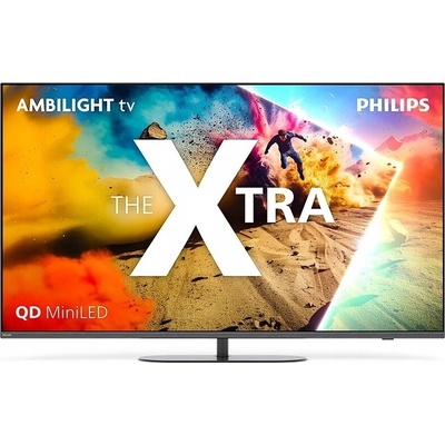 Philips 65MLED950