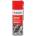 Würth Защитен восък, прозрачен, 400 мл (`0893082400)