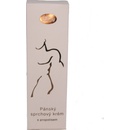 Pleva sprchový krém pánsky s propolisom 150 g