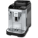 Image 1 of DeLonghi ECAM 290.31 SB Magnifica Evo